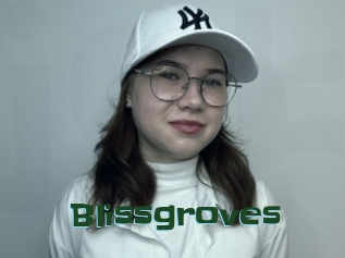 Blissgroves