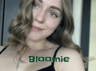 Bloomie