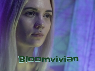 Bloomvivian