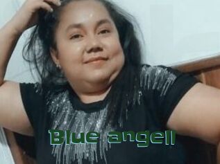 Blue_angell