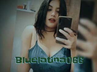 Bluelatina066