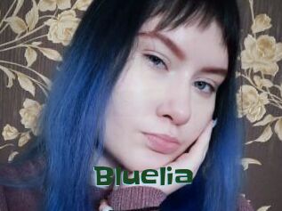 Bluelia