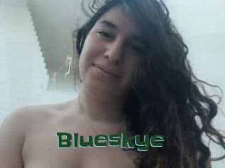 Blueskye_