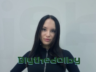 Blythedolby
