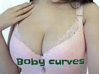Boby_curves