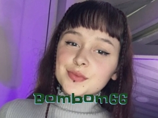 Bombom66