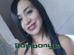 Bombonyta