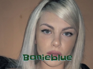 Bonieblue