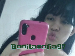 Bonitasofia97