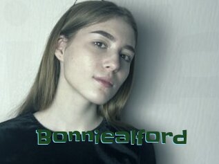 Bonniealford