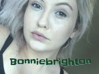 Bonniebrighton