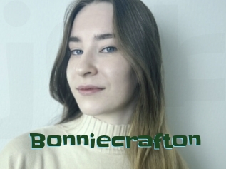 Bonniecrafton