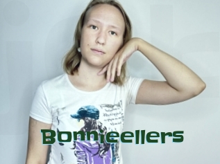 Bonnieellers