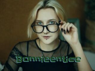 Bonnieentice