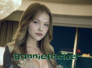 Bonniefricker