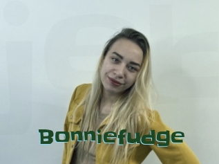 Bonniefudge