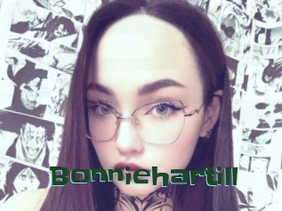 Bonniehartill