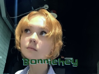 Bonniehey