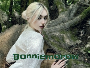 Bonniemorow
