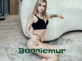 Bonniemur