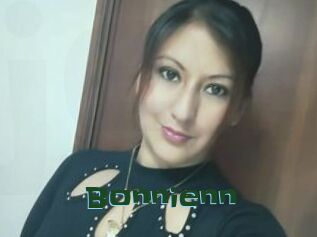 Bonnienn