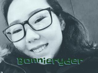 Bonnie_ryder