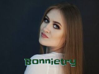 Bonnietry