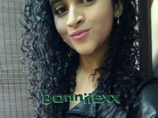 Bonniiexx