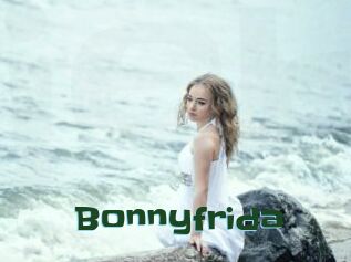 Bonnyfrida