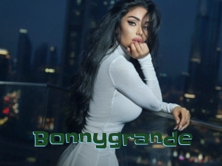 Bonnygrande