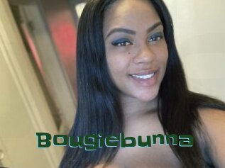 Bougiebunna