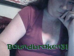 Boundbroken31