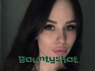 Bountyshot