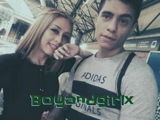 Boyandgirlx