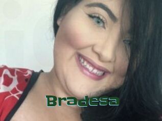 Bradesa