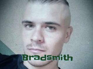 Bradsmith