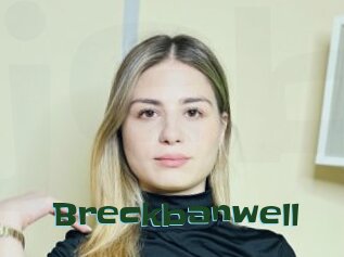 Breckbanwell