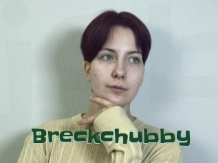 Breckchubby