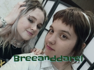 Breeanddarel