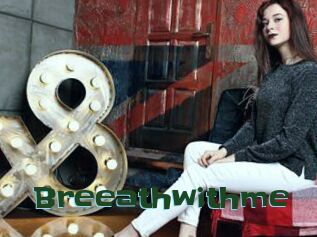 breeathwithme Jeune baise