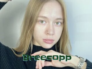 Breecopp
