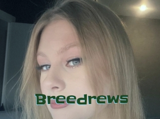 Breedrews