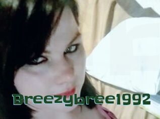 Breezybree1992