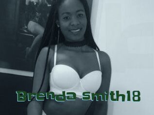 Brenda_smith18