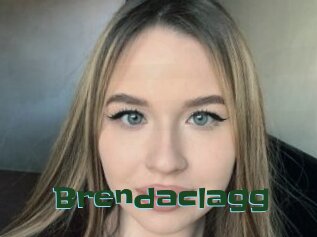 Brendaclagg