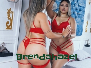 Brendahazel