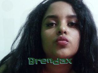 Brendax