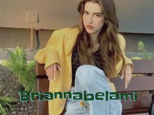 Briannabelami