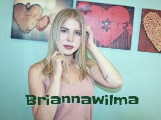 Briannawilma