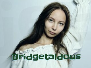 Bridgetaldous